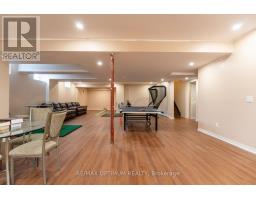 16 Layton Street, Brampton, ON L6P4H4 Photo 35