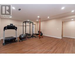 16 Layton Street, Brampton, ON L6P4H4 Photo 36