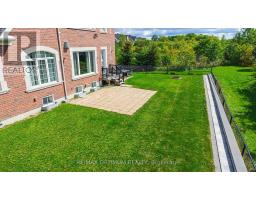 16 Layton Street, Brampton, ON L6P4H4 Photo 37