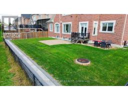 16 Layton Street, Brampton, ON L6P4H4 Photo 38
