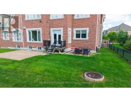 16 Layton Street, Brampton, ON L6P4H4 Photo 39