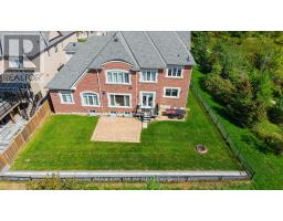 16 Layton Street, Brampton, ON L6P4H4 Photo 40