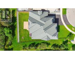 16 Layton Street, Brampton, ON L6P4H4 Photo 41