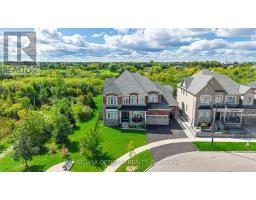 16 Layton Street, Brampton, ON L6P4H4 Photo 42