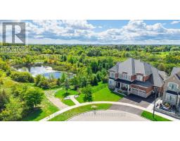 16 Layton Street, Brampton, ON L6P4H4 Photo 43
