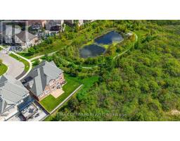 16 Layton Street, Brampton, ON L6P4H4 Photo 44