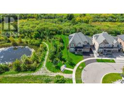 16 Layton Street, Brampton, ON L6P4H4 Photo 45
