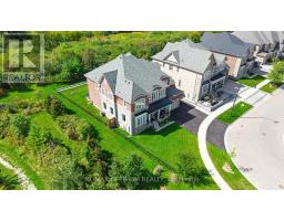 16 Layton Street, Brampton, ON L6P4H4 Photo 46