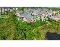 16 Layton Street, Brampton, ON L6P4H4 Photo 47