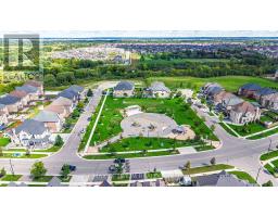 16 Layton Street, Brampton, ON L6P4H4 Photo 48