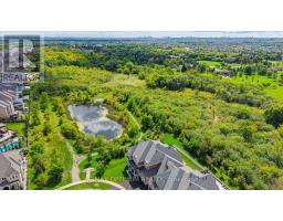 16 Layton Street, Brampton, ON L6P4H4 Photo 49
