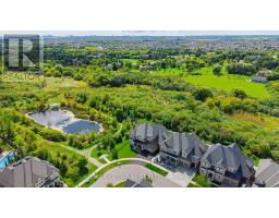16 Layton Street, Brampton, ON L6P4H4 Photo 50