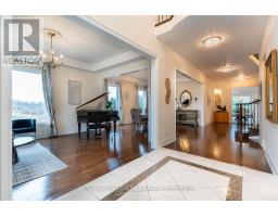 Family room - 16 Layton Street, Brampton, ON L6P4H4 Photo 7