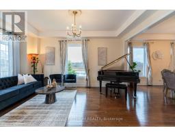 Bedroom - 16 Layton Street, Brampton, ON L6P4H4 Photo 8
