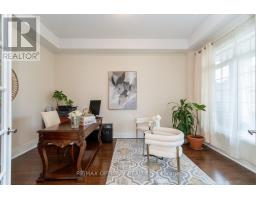 Den - 16 Layton Street, Brampton, ON L6P4H4 Photo 9