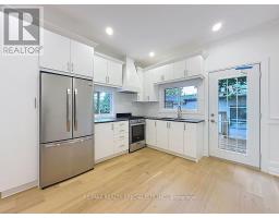 252 Earlscourt Avenue, Toronto, ON M6E4B6 Photo 10