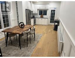 252 Earlscourt Avenue, Toronto, ON M6E4B6 Photo 12