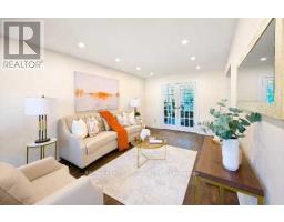 252 Earlscourt Avenue, Toronto, ON M6E4B6 Photo 13