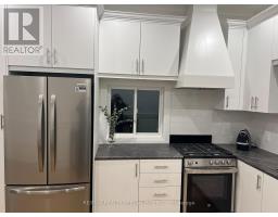 252 Earlscourt Avenue, Toronto, ON M6E4B6 Photo 14