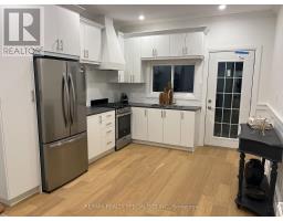 252 Earlscourt Avenue, Toronto, ON M6E4B6 Photo 15