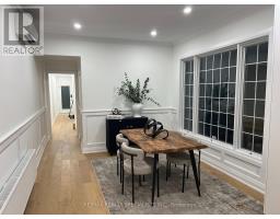 252 Earlscourt Avenue, Toronto, ON M6E4B6 Photo 16