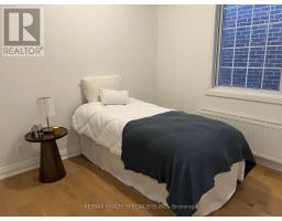 252 Earlscourt Avenue, Toronto, ON M6E4B6 Photo 19