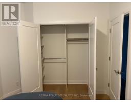 252 Earlscourt Avenue, Toronto, ON M6E4B6 Photo 20