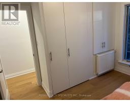 252 Earlscourt Avenue, Toronto, ON M6E4B6 Photo 21