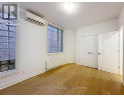 252 Earlscourt Avenue, Toronto, ON M6E4B6 Photo 22