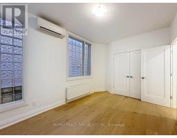 252 Earlscourt Avenue, Toronto, ON M6E4B6 Photo 23