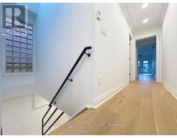 252 Earlscourt Avenue, Toronto, ON M6E4B6 Photo 24