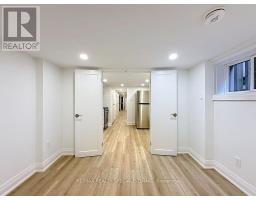 252 Earlscourt Avenue, Toronto, ON M6E4B6 Photo 25