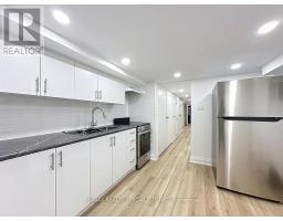 252 Earlscourt Avenue, Toronto, ON M6E4B6 Photo 26