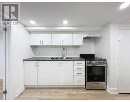 252 Earlscourt Avenue, Toronto, ON M6E4B6 Photo 27