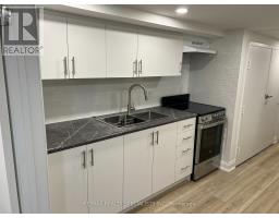 252 Earlscourt Avenue, Toronto, ON M6E4B6 Photo 28