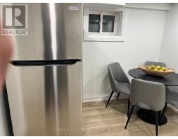 252 Earlscourt Avenue, Toronto, ON M6E4B6 Photo 29
