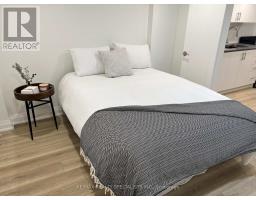 252 Earlscourt Avenue, Toronto, ON M6E4B6 Photo 31