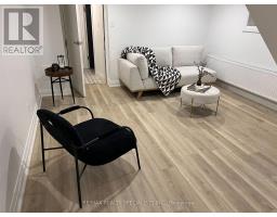 252 Earlscourt Avenue, Toronto, ON M6E4B6 Photo 33