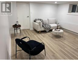 252 Earlscourt Avenue, Toronto, ON M6E4B6 Photo 34