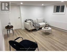 252 Earlscourt Avenue, Toronto, ON M6E4B6 Photo 35