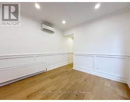 252 Earlscourt Avenue, Toronto, ON M6E4B6 Photo 36