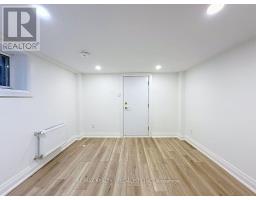 252 Earlscourt Avenue, Toronto, ON M6E4B6 Photo 37