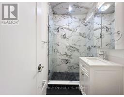 252 Earlscourt Avenue, Toronto, ON M6E4B6 Photo 38