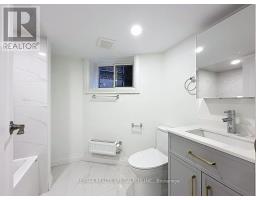 252 Earlscourt Avenue, Toronto, ON M6E4B6 Photo 39