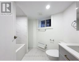252 Earlscourt Avenue, Toronto, ON M6E4B6 Photo 40