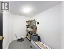 252 Earlscourt Avenue, Toronto, ON M6E4B6 Photo 41
