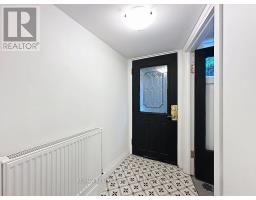252 Earlscourt Avenue, Toronto, ON M6E4B6 Photo 42