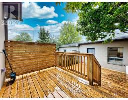 252 Earlscourt Avenue, Toronto, ON M6E4B6 Photo 44