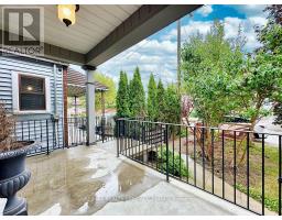 252 Earlscourt Avenue, Toronto, ON M6E4B6 Photo 6