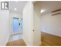 252 Earlscourt Avenue, Toronto, ON M6E4B6 Photo 7
